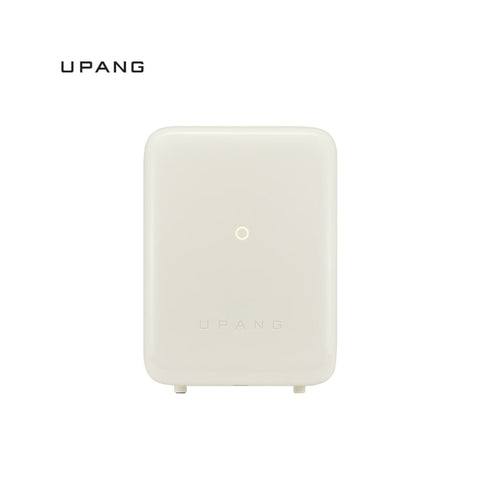 Upang|UP920 LED UV奶瓶烘乾消毒機 - Breastpump City 奶泵城母乳用品專門店