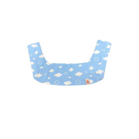 Ergobaby|Omni 專用磨牙口水巾 - Breastpump City 奶泵城母乳用品專門店