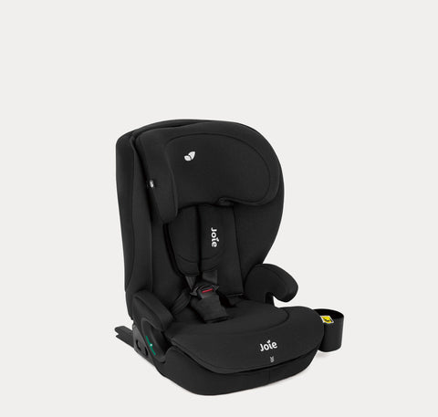 Joie|i-Irvana™ isofix 成長型汽車座椅 (R129) (76cm-150cm) (15個月至12歲)