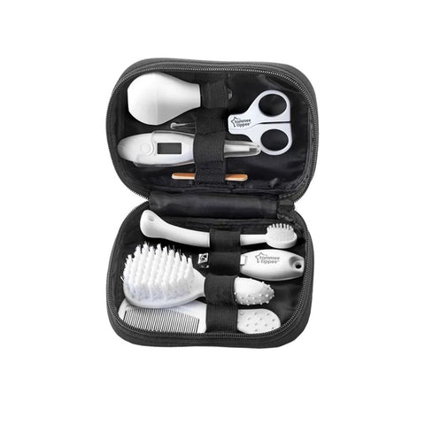 Tommee Tippee|幼兒健康護理套裝 - Breastpump City 奶泵城母乳用品專門店