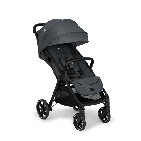 Joie|Parcel lx 輕便單手收摺嬰兒手推車|初生至4歲 - Breastpump City 奶泵城母乳用品專門店