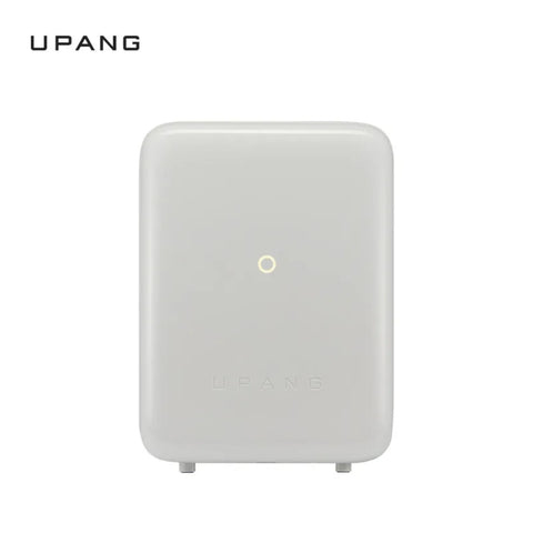 Upang|UP920 LED UV奶瓶烘乾消毒機 - Breastpump City 奶泵城母乳用品專門店