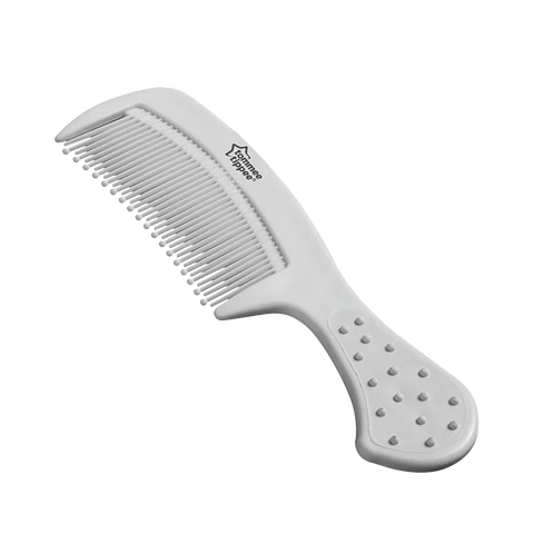 Tommee Tippee|幼兒健康護理套裝 - Breastpump City 奶泵城母乳用品專門店