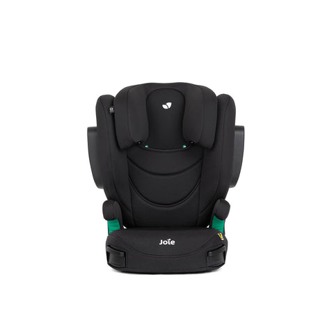 Joie|i-Trillo Fx 汽車座椅 R129 i-size|3歲至12歲|100-150cm身高|附杯托 - Breastpump City 奶泵城母乳用品專門店