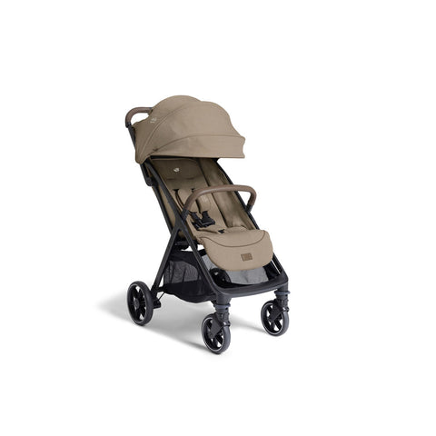 Joie|Parcel lx 輕便單手收摺嬰兒手推車|初生至4歲 - Breastpump City 奶泵城母乳用品專門店