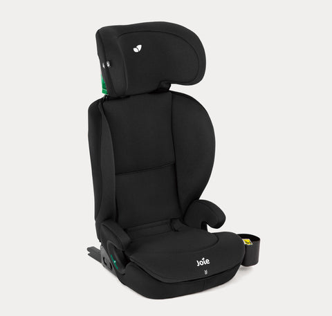 Joie|i-Irvana™ isofix 成長型汽車座椅 (R129) (76cm-150cm) (15個月至12歲)