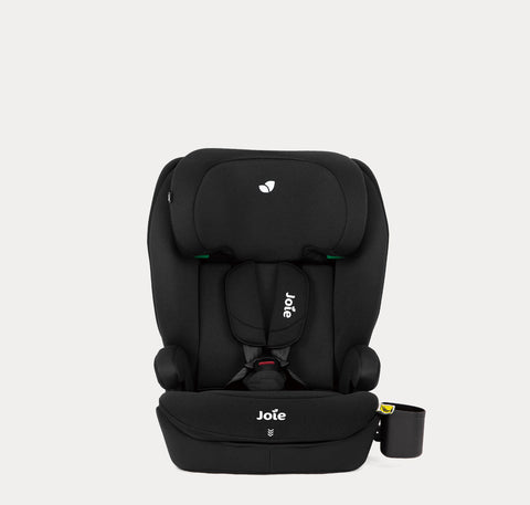 Joie|i-Irvana™ isofix 成長型汽車座椅 (R129) (76cm-150cm) (15個月至12歲)