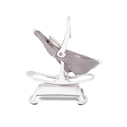Joie|Sansa 2-in-1 多方向嬰兒音樂搖椅 - Breastpump City 奶泵城母乳用品專門店