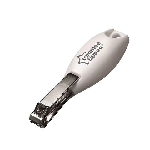 Tommee Tippee|幼兒健康護理套裝 - Breastpump City 奶泵城母乳用品專門店