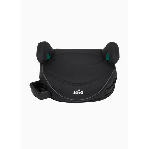 Joie|i-Chapp 便攜增高汽車座椅 R129 i-size|135cm-150cm|7歲至12歲 - Breastpump City 奶泵城母乳用品專門店
