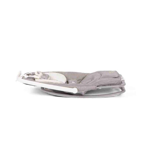 Joie|Compact rocker - dreamer™ 可摺式音樂震動嬰兒搖椅 - Breastpump City 奶泵城母乳用品專門店