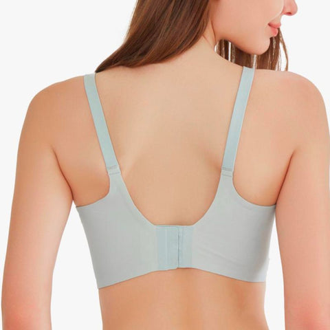 Mooimom|無縫哺乳胸圍 - Breastpump City 奶泵城母乳用品專門店
