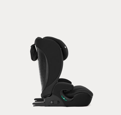 Joie|i-Irvana™ isofix 成長型汽車座椅 (R129) (76cm-150cm) (15個月至12歲)