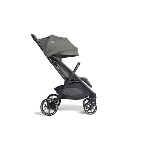 Joie|Parcel lx 輕便單手收摺嬰兒手推車|初生至4歲 - Breastpump City 奶泵城母乳用品專門店