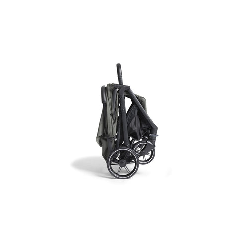 Joie|Parcel lx 輕便單手收摺嬰兒手推車|初生至4歲 - Breastpump City 奶泵城母乳用品專門店