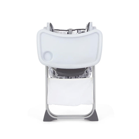 Joie|Snacker 2in1 可收摺高腳餐椅 - Breastpump City 奶泵城母乳用品專門店