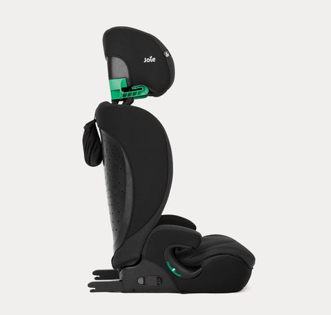 Joie|i-Irvana™ isofix 成長型汽車座椅 (R129) (76cm-150cm) (15個月至12歲)
