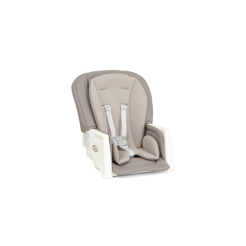 Joie|Multiply 6in1 可收摺多模式高腳餐椅 - Breastpump City 奶泵城母乳用品專門店