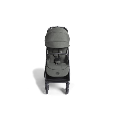 Joie|Parcel lx 輕便單手收摺嬰兒手推車|初生至4歲 - Breastpump City 奶泵城母乳用品專門店