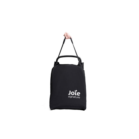 Joie|Parcel lx 輕便單手收摺嬰兒手推車|初生至4歲 - Breastpump City 奶泵城母乳用品專門店