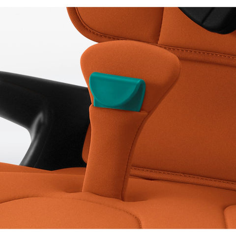 Britax Roemer| Kidfix i-Size 汽車座椅 (R129 i-size) |3歲至12歲| 100-150cm - Breastpump City 奶泵城母乳用品專門店
