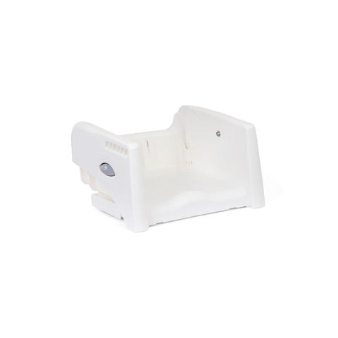 Joie|Multiply 6in1 可收摺多模式高腳餐椅 - Breastpump City 奶泵城母乳用品專門店