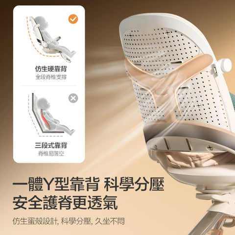 Philips Avent 嬰兒推車 DELOS|0-36個月|超輕身6.5 kg|創新透氣坐墊|360雙向旋轉座椅
