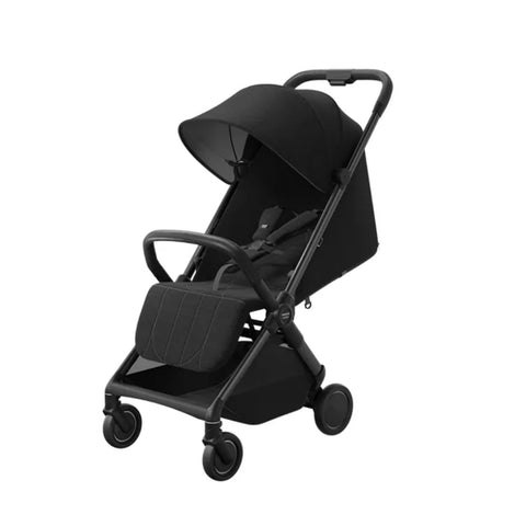Philips Avent 嬰兒手推車 NICE 尼斯|0-36個月|38Cm加寬座位|單手收車|歐盟EN1888認證