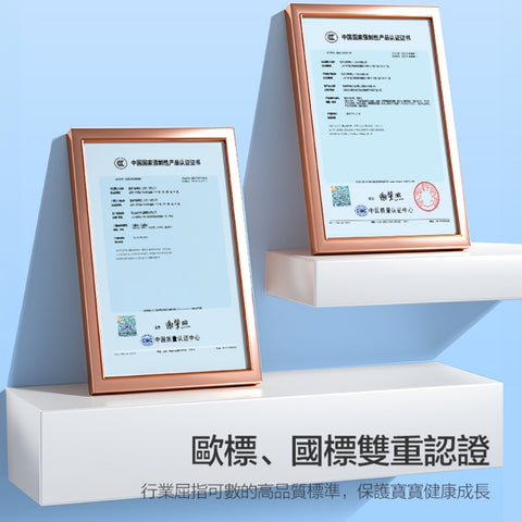 Philips Avent 嬰兒手推車 NICE 尼斯|0-36個月|38Cm加寬座位|單手收車|歐盟EN1888認證