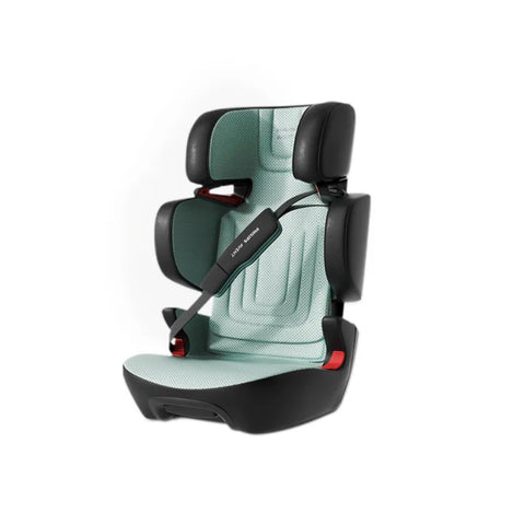 Philips Avent 兒童汽車安全座椅 CATO|3-12歲|寬度高度隨意調節|歐盟認證