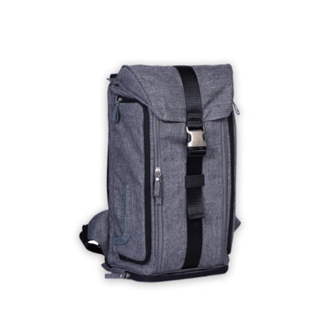 *Jule's Bag|超級爸爸袋