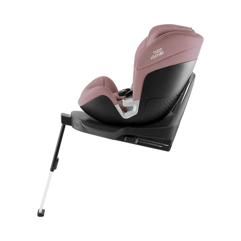 Britax Roemer|Swivel 汽車座椅 (R129 i-size) | 初生至7歲 | 40-125cm - Breastpump City 奶泵城母乳用品專門店