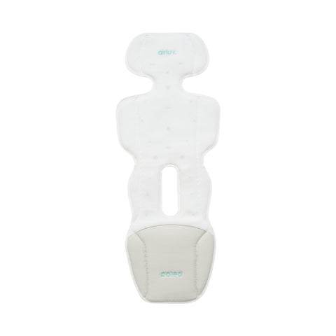 Poled|AIRLUV 4 Lollipop 智能手推車涼感墊 - Breastpump City 奶泵城母乳用品專門店