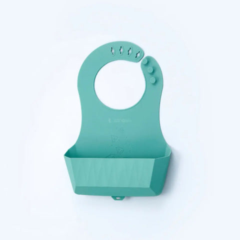 2angels|矽膠鑽石圍兜 - Breastpump City 奶泵城母乳用品專門店