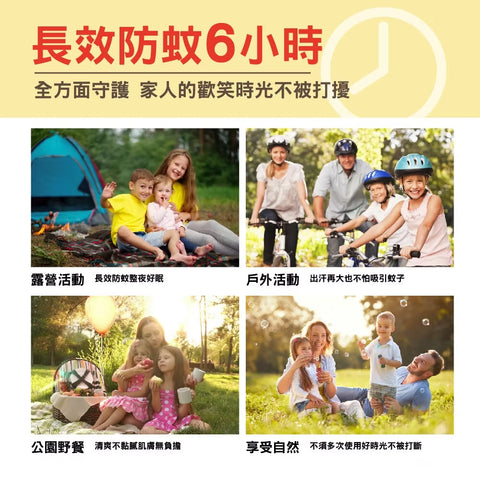 Skin Technology|紐西蘭驅蟲劑20%派卡瑞丁100ML 噴霧 (無香精)