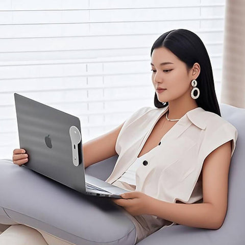 Youha 優合|甜夢孕婦枕 - Breastpump City 奶泵城母乳用品專門店