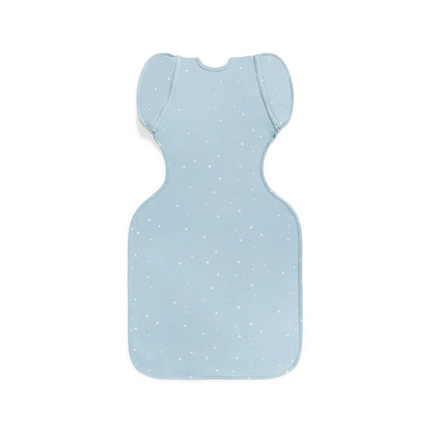 Love To Dream|【Stage 2】| 1.0 TOG | Swaddle Up™ 蝶型包巾