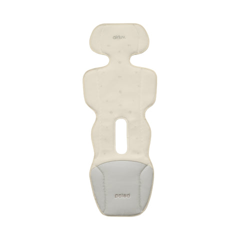 Poled|AIRLUV 4 Lollipop 智能手推車涼感墊 - Breastpump City 奶泵城母乳用品專門店