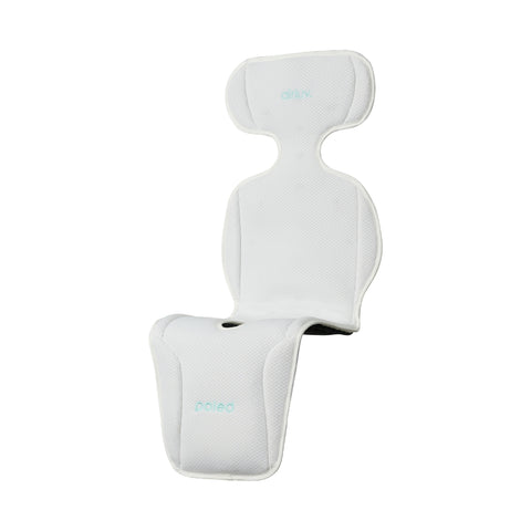 Poled|AIRLUV4 Donut 智能手推車涼感墊 - Breastpump City 奶泵城母乳用品專門店