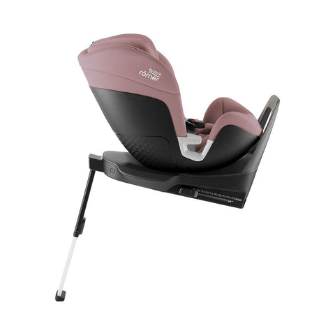 Britax Roemer|Swivel 汽車座椅 (R129 i-size) | 初生至7歲 | 40-125cm - Breastpump City 奶泵城母乳用品專門店