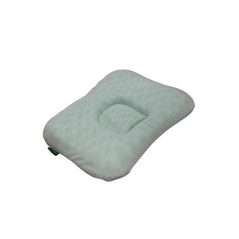 Comfi|X-90° 3D 嬰兒透氣枕