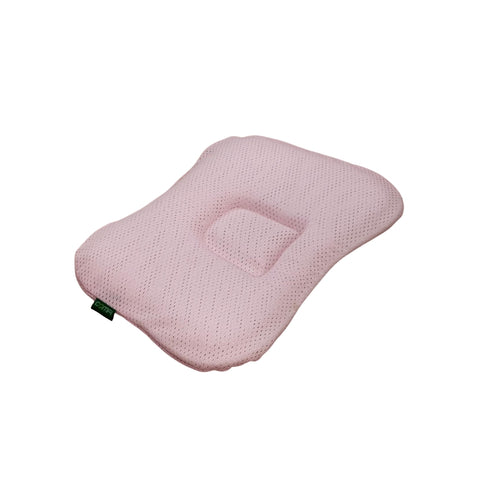 Comfi|X-90° 3D 嬰兒透氣枕