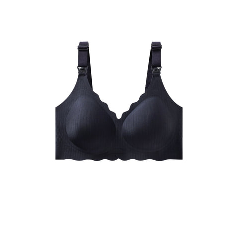 Momcare| 無痕哺乳胸圍 - Breastpump City 奶泵城母乳用品專門店
