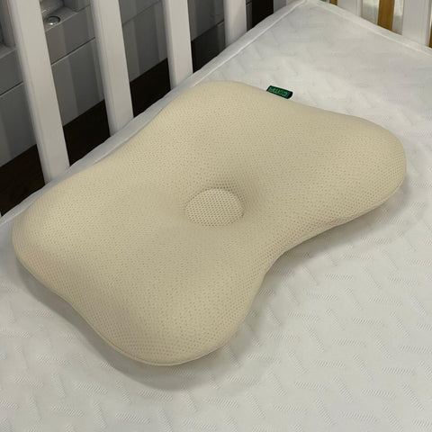 Comfi|X-90° 3D Comfi 嬰兒呼吸定型枕