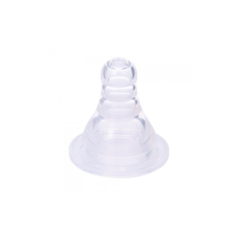 Pigeon|窄口Flexible PP 奶瓶奶樽|240mL|香港行貨