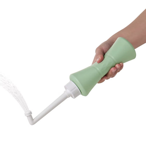 Haakaa|生理清洗器 (產後/ 手術後可用) - Breastpump City 奶泵城母乳用品專門店