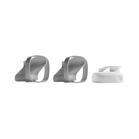 Hegen|PCTO™ PPSU 多功能嬰幼兒日常奶瓶套裝 - Breastpump City 奶泵城母乳用品專門店
