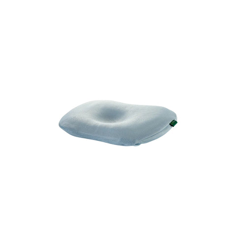 Comfi|3D X-90° 初生嬰兒透氣枕