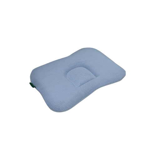 Comfi|X-90° 3D 嬰兒透氣枕