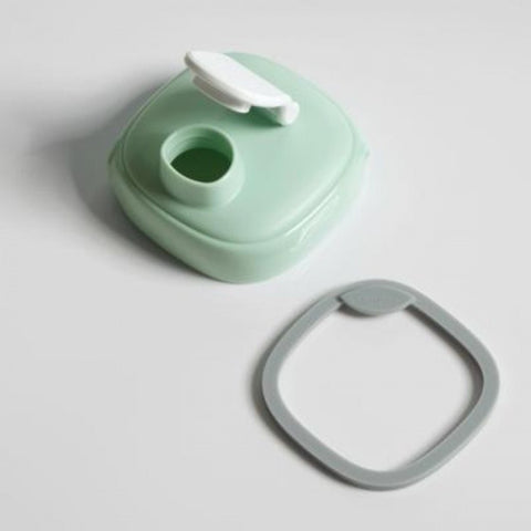 Hegen|PCTO™ 多功能飲水杯蓋 - Breastpump City 奶泵城母乳用品專門店
